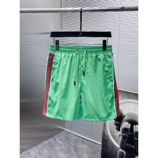 Gucci Short Pants